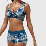Anđela - Stilski bikini