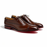 Nikola | Oksford Brogue Cipele