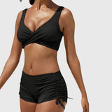 Anđela - Stilski bikini