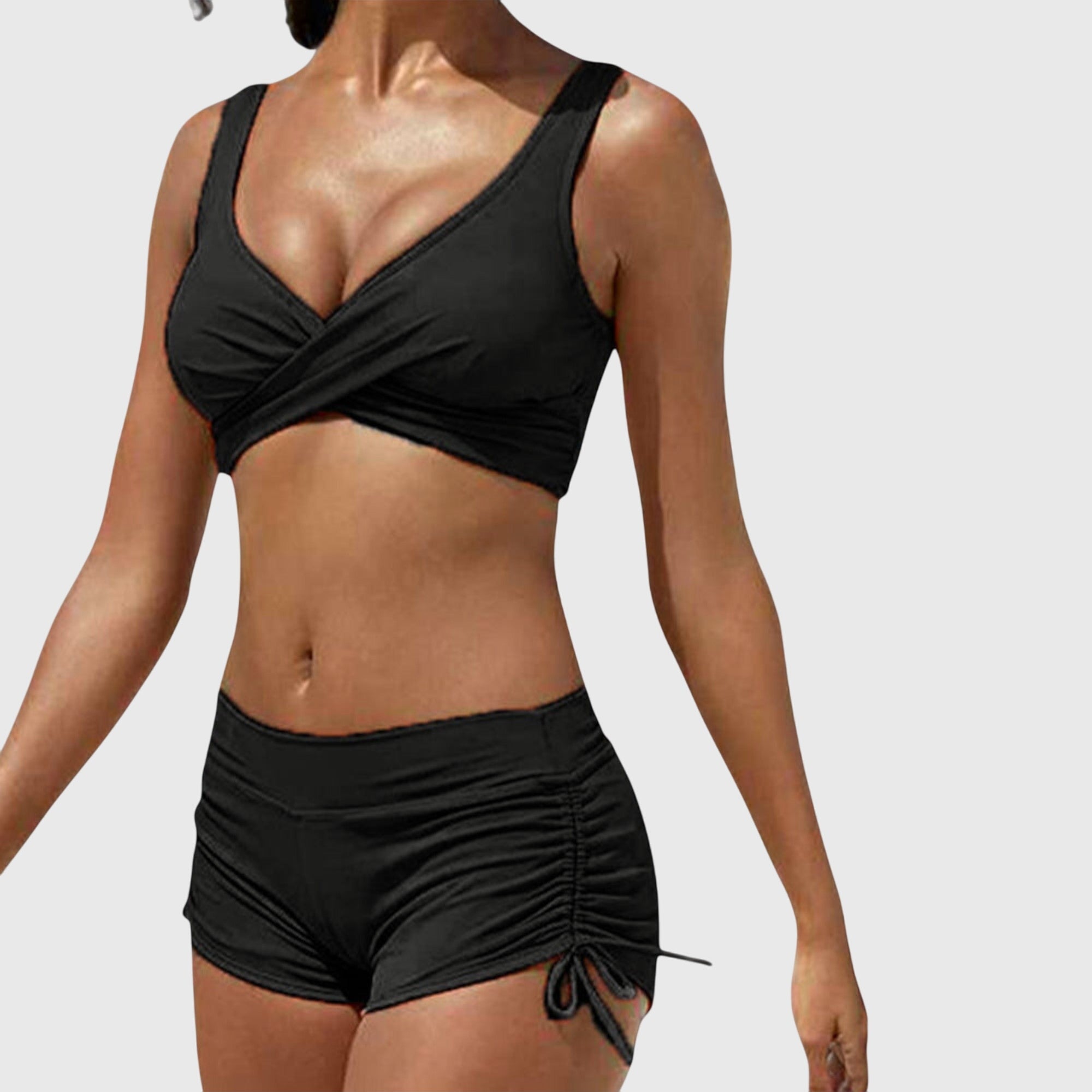 Anđela - Stilski bikini