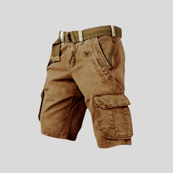 Mauro - Teretne pantalone