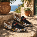 Divna | Otmene Slip-On Cipele