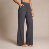 Klara | Udobne rastegljive pantalone za svaku ženu