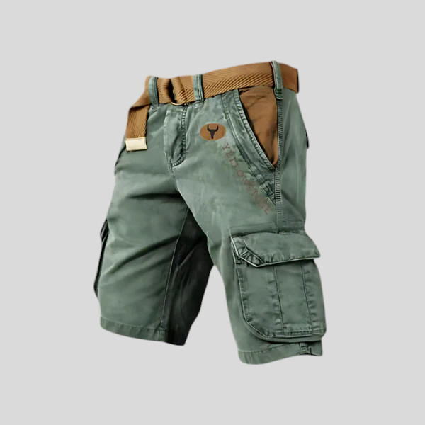 Mauro - Teretne pantalone