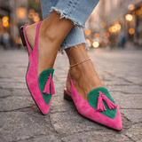 Marija | Sandale sa Resama