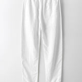 Rade - Košulja kratkih rukava i lanene pantalone