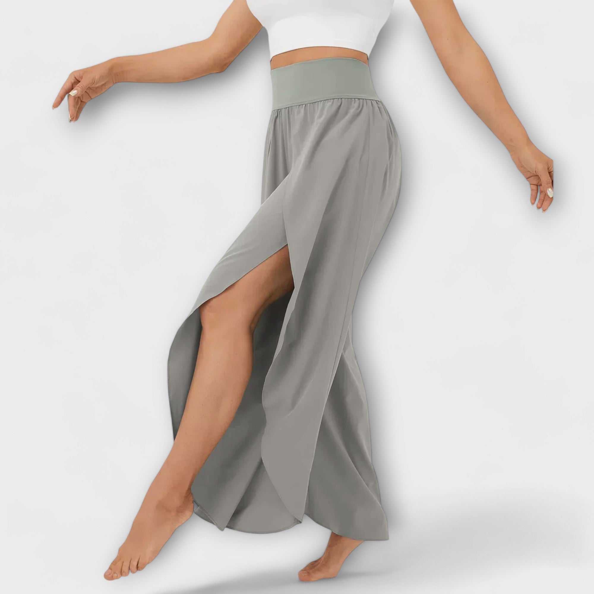 AirFlow - Ženske pantalone