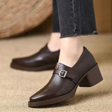 Ksenija | Elegantne Salonke sa Petom