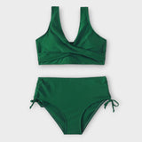 Monika – Stilski set bikinija