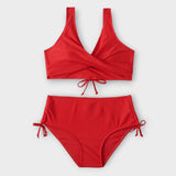 Monika – Stilski set bikinija
