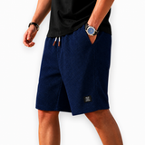 Stefan | Elegantne Premium Letnje Pantalone