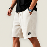 Stefan | Elegantne Premium Letnje Pantalone