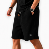 Stefan | Elegantne Premium Letnje Pantalone