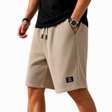 Stefan | Elegantne Premium Letnje Pantalone