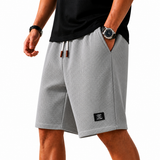 Stefan | Elegantne Premium Letnje Pantalone