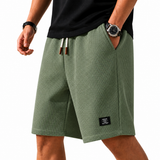 Stefan | Elegantne Premium Letnje Pantalone