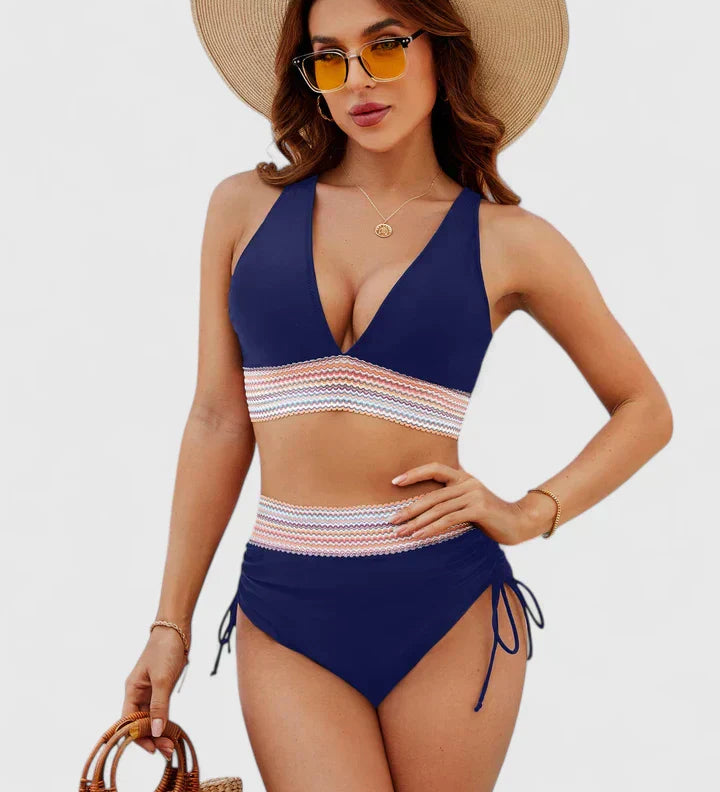 Julijana - Set elegantnog bikinija