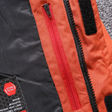 Petar | Premium perjana parka