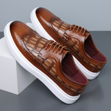 Aleksandar | Italijanske Brogue Patike