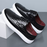 Aleksandar | Italijanske Brogue Patike