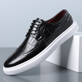 Aleksandar | Italijanske Brogue Patike