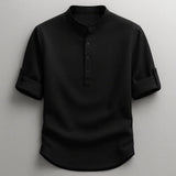 HUDSON HENLEY MAJICA