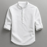 HUDSON HENLEY MAJICA