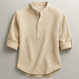HUDSON HENLEY MAJICA