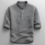 HUDSON HENLEY MAJICA
