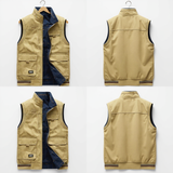 Stevan | Premium Utility Prsluk