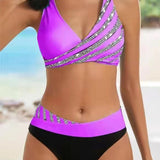 Persida – Bikini sa printom
