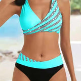 Persida – Bikini sa printom