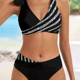 Persida – Bikini sa printom