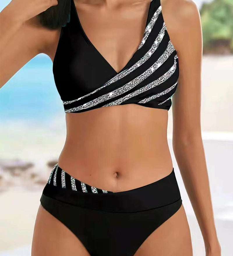 Persida – Bikini sa printom