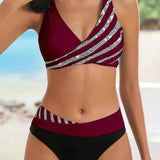 Persida – Bikini sa printom