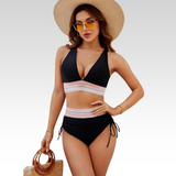 Jelena - Skulptorski i elegantan bikini