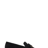 Crne Moccasine Lena