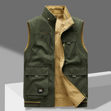 Stevan | Premium Utility Prsluk
