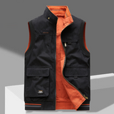Stevan | Premium Utility Prsluk