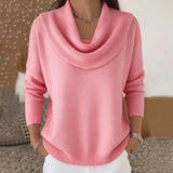 Anđela | Elegantna Nežnost