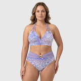 Hester | Bikini sa detaljem prstena