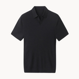 Polo majica od liocela - definisan kroj