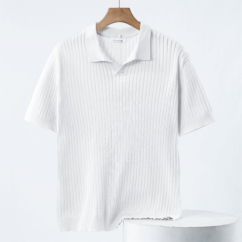 Polo majica – rastegljivi materijal