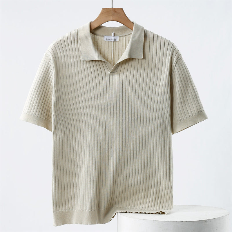 Polo majica – rastegljivi materijal