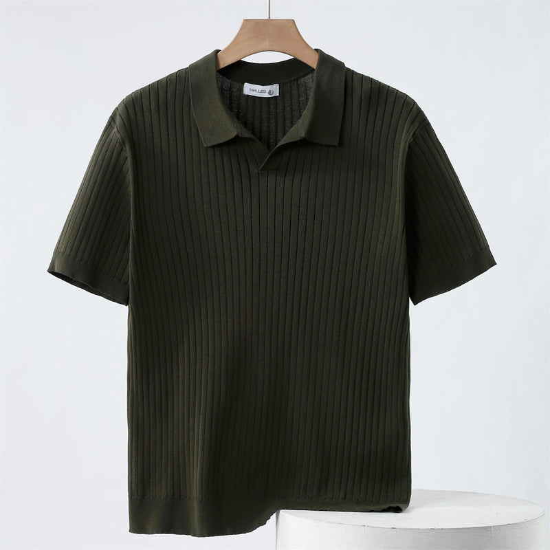Polo majica – rastegljivi materijal