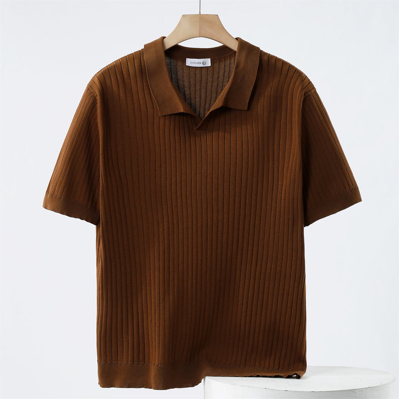 Polo majica – rastegljivi materijal