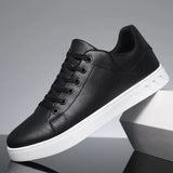 Jovan | Smart Casual Cipele