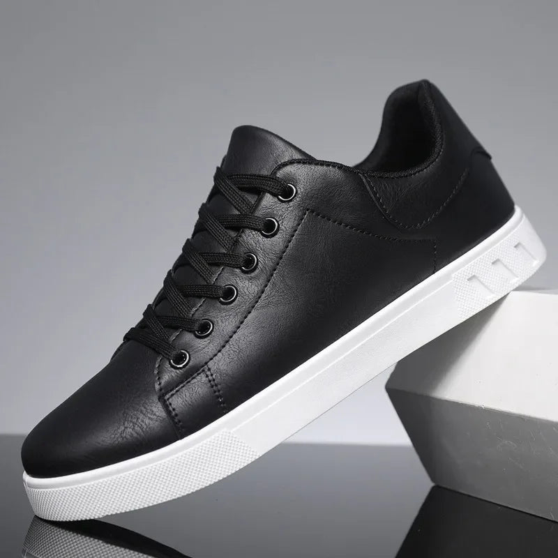 Jovan | Smart Casual Cipele