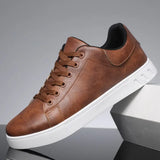 Jovan | Smart Casual Cipele