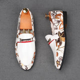 Divna | Otmene Slip-On Cipele
